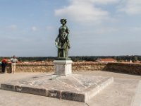 19-10 14-20-06-IMG 0145 - Monument aux morts